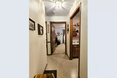 41498 S Sleepy Hollow Road, Gays Mills, WI 54631 - Photo 19