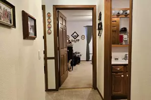 41498 S Sleepy Hollow Rd, Gays Mills, WI 54631 - Photo 19