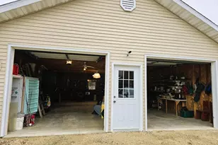 41498 S Sleepy Hollow Rd, Gays Mills, WI 54631 - Photo 61