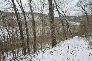 41498 S Sleepy Hollow Rd, Gays Mills, WI 54631 - Photo 57