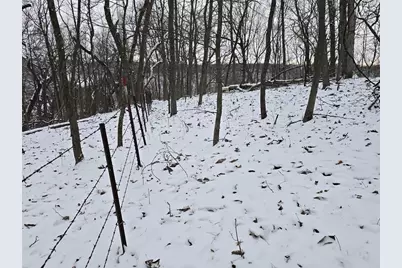 41498 S Sleepy Hollow Road, Gays Mills, WI 54631 - Photo 57