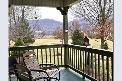 41498 S Sleepy Hollow Road, Gays Mills, WI 54631 - Photo 3