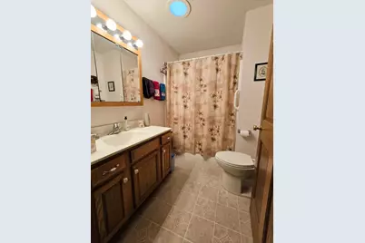 41498 S Sleepy Hollow Road, Gays Mills, WI 54631 - Photo 11
