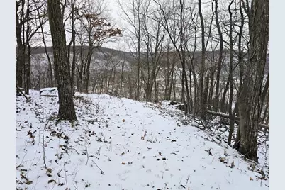 41498 S Sleepy Hollow Road, Gays Mills, WI 54631 - Photo 55