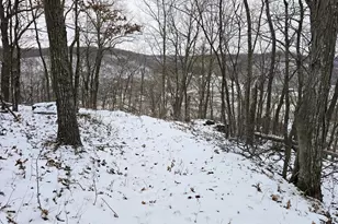 41498 S Sleepy Hollow Rd, Gays Mills, WI 54631 - Photo 55