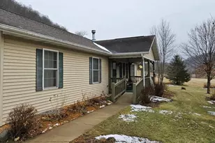 41498 S Sleepy Hollow Rd, Gays Mills, WI 54631 - Photo 15