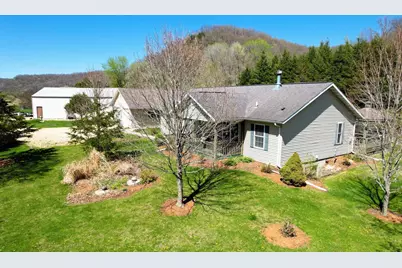 41498 S Sleepy Hollow Road, Gays Mills, WI 54631 - Photo 53