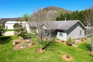 41498 S Sleepy Hollow Rd, Gays Mills, WI 54631 - Photo 53