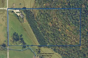 41498 S Sleepy Hollow Rd, Gays Mills, WI 54631 - Photo 43