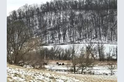 41498 S Sleepy Hollow Road, Gays Mills, WI 54631 - Photo 59