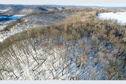 41498 S Sleepy Hollow Road, Gays Mills, WI 54631 - Photo 35