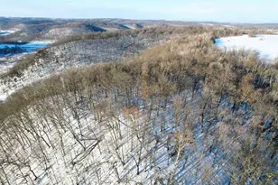 41498 S Sleepy Hollow Rd, Gays Mills, WI 54631 - Photo 35