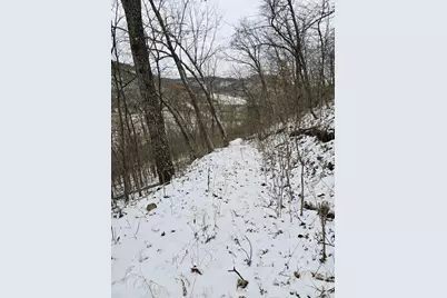 41498 S Sleepy Hollow Road, Gays Mills, WI 54631 - Photo 65