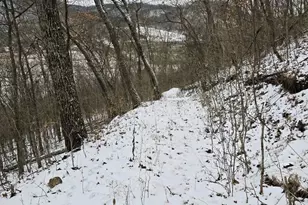 41498 S Sleepy Hollow Rd, Gays Mills, WI 54631 - Photo 65