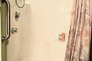 41498 S Sleepy Hollow Rd, Gays Mills, WI 54631 - Photo 31