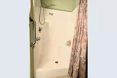 41498 S Sleepy Hollow Road, Gays Mills, WI 54631 - Photo 29