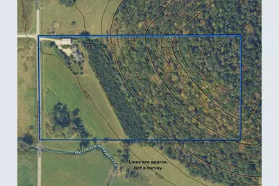 41498 S Sleepy Hollow Road, Gays Mills, WI 54631 - Photo 37
