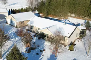 41498 S Sleepy Hollow Rd, Gays Mills, WI 54631 - Photo 11