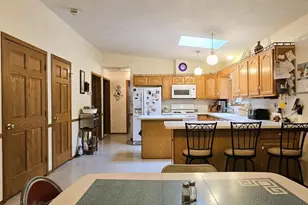 41498 S Sleepy Hollow Rd, Gays Mills, WI 54631 - Photo 25