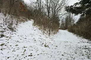 41498 S Sleepy Hollow Rd, Gays Mills, WI 54631 - Photo 51