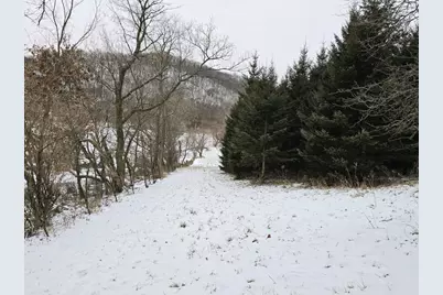 41498 S Sleepy Hollow Road, Gays Mills, WI 54631 - Photo 55