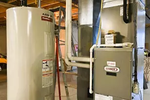 41498 S Sleepy Hollow Rd, Gays Mills, WI 54631 - Photo 35