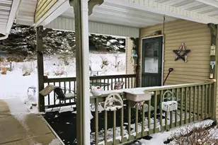 41498 S Sleepy Hollow Rd, Gays Mills, WI 54631 - Photo 17