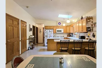 41498 S Sleepy Hollow Road, Gays Mills, WI 54631 - Photo 23