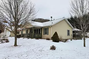 41498 S Sleepy Hollow Rd, Gays Mills, WI 54631 - Photo 67