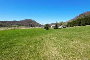 41498 S Sleepy Hollow Rd, Gays Mills, WI 54631 - Photo 55
