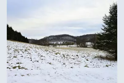 41498 S Sleepy Hollow Road, Gays Mills, WI 54631 - Photo 69