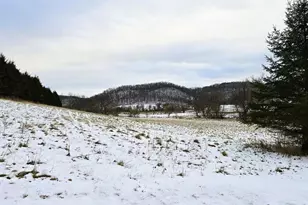 41498 S Sleepy Hollow Rd, Gays Mills, WI 54631 - Photo 69