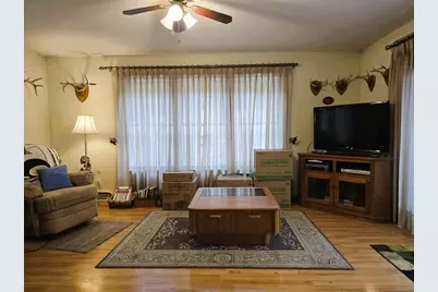 41498 S Sleepy Hollow Road, Gays Mills, WI 54631 - Photo 31