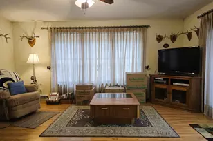 41498 S Sleepy Hollow Rd, Gays Mills, WI 54631 - Photo 31