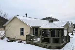 41498 S Sleepy Hollow Rd, Gays Mills, WI 54631 - Photo 67