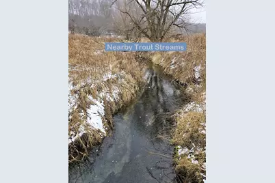 41498 S Sleepy Hollow Road, Gays Mills, WI 54631 - Photo 45