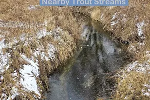 41498 S Sleepy Hollow Rd, Gays Mills, WI 54631 - Photo 45