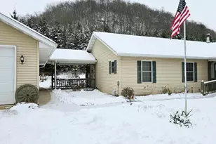 41498 S Sleepy Hollow Rd, Gays Mills, WI 54631 - Photo 15