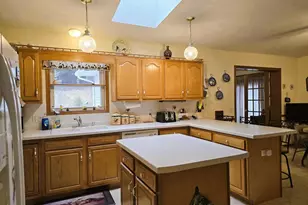 41498 S Sleepy Hollow Rd, Gays Mills, WI 54631 - Photo 23