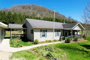 41498 S Sleepy Hollow Rd, Gays Mills, WI 54631 - Photo 49