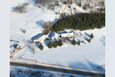 41498 S Sleepy Hollow Road, Gays Mills, WI 54631 - Photo 39