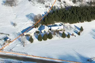 41498 S Sleepy Hollow Rd, Gays Mills, WI 54631 - Photo 39