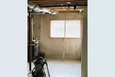 41498 S Sleepy Hollow Road, Gays Mills, WI 54631 - Photo 37