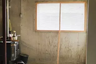 41498 S Sleepy Hollow Rd, Gays Mills, WI 54631 - Photo 37