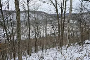 41498 S Sleepy Hollow Rd, Gays Mills, WI 54631 - Photo 69