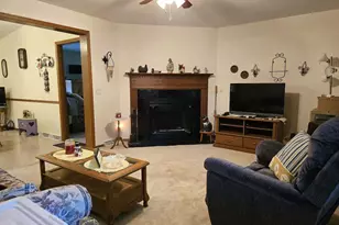 41498 S Sleepy Hollow Rd, Gays Mills, WI 54631 - Photo 15