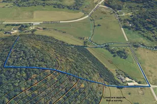 41498 S Sleepy Hollow Rd, Gays Mills, WI 54631 - Photo 45