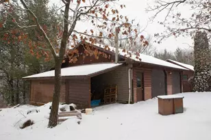 N296 4th Ave, Coloma, WI 54930 - Photo 43