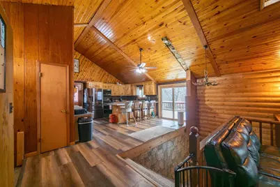 N296 4th Avenue, Coloma, WI 54930 - Photo 19