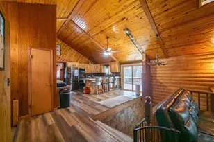 N296 4th Ave, Coloma, WI 54930 - Photo 19